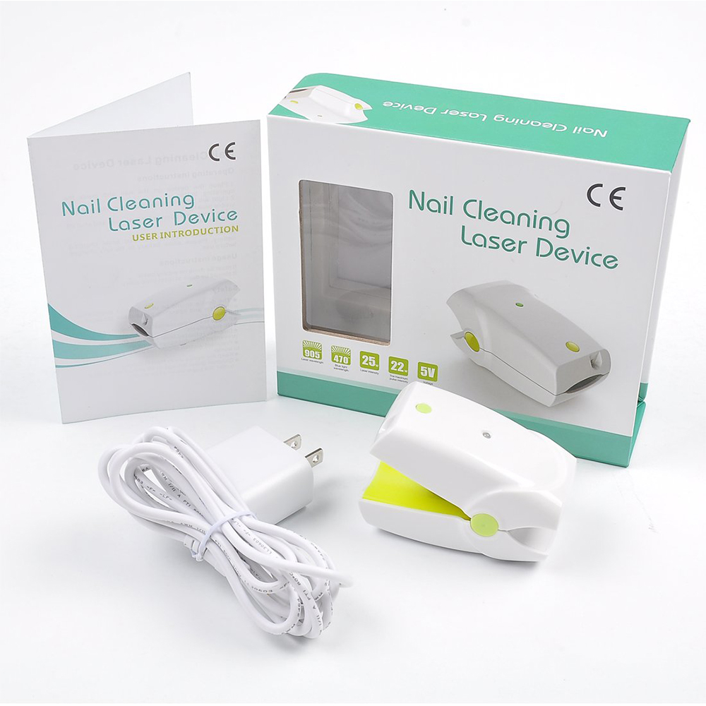 Nail-Fungus-Laser-Nail-Treatments-Device-Highly-Effective-Light-Therapy-for-Fingernails-and-Toenails-Onychomycosis-Cure.jpg