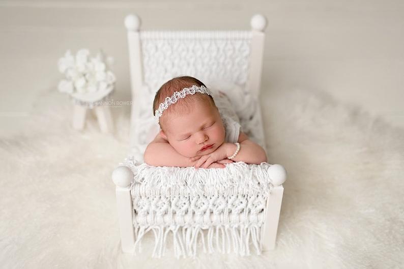 Retro-Mini-Bed-Baby-Photo-Props-Cotton-Rope-Weaving-Baby-Doll-Toy-Newborn-Photography-Posing-Assisted.jpg
